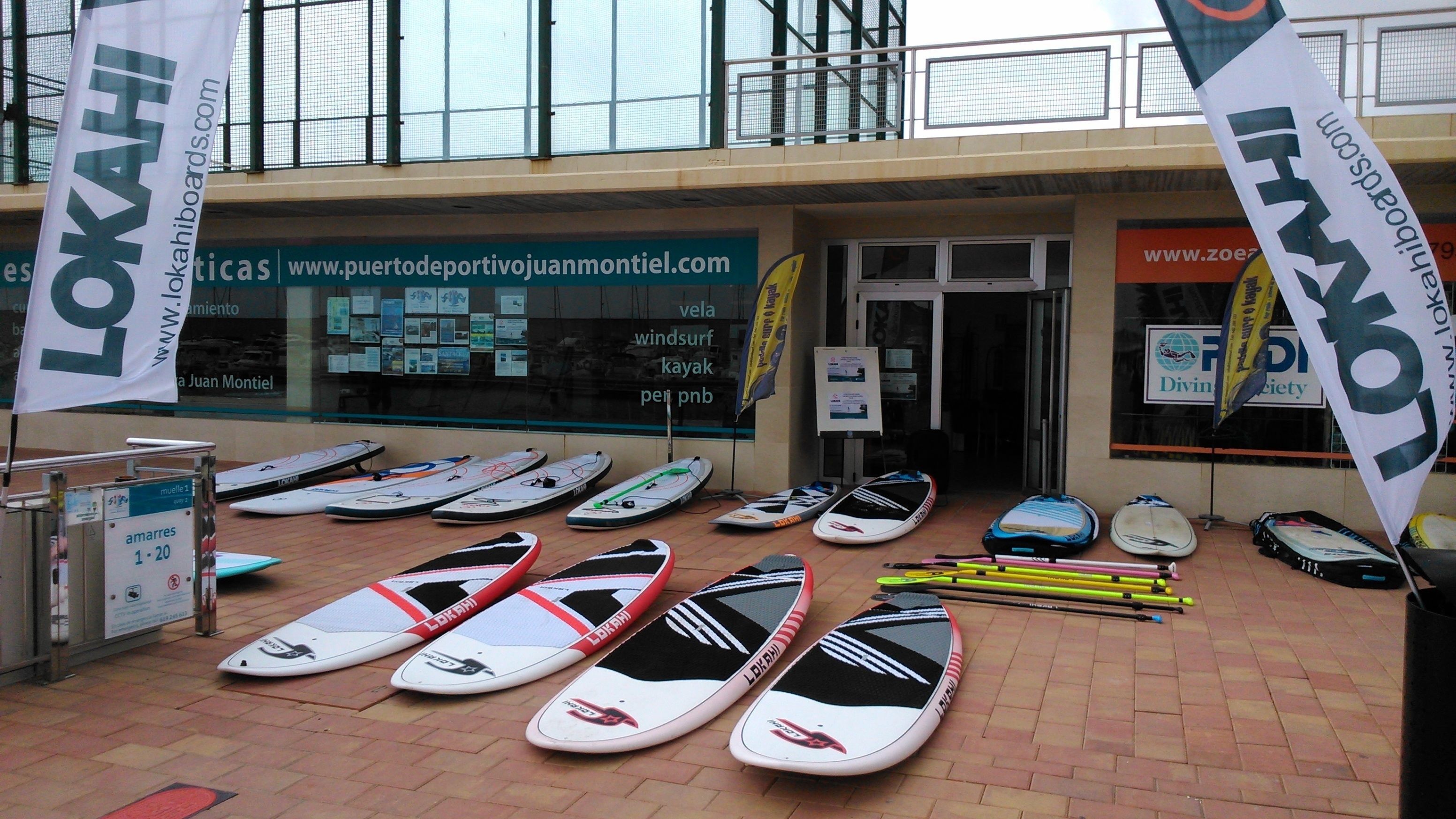 Photo - Bea Beach Hostel