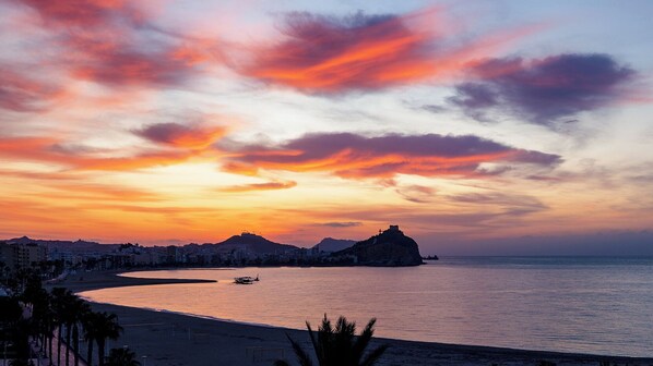 Basic Single Room | Room amenity