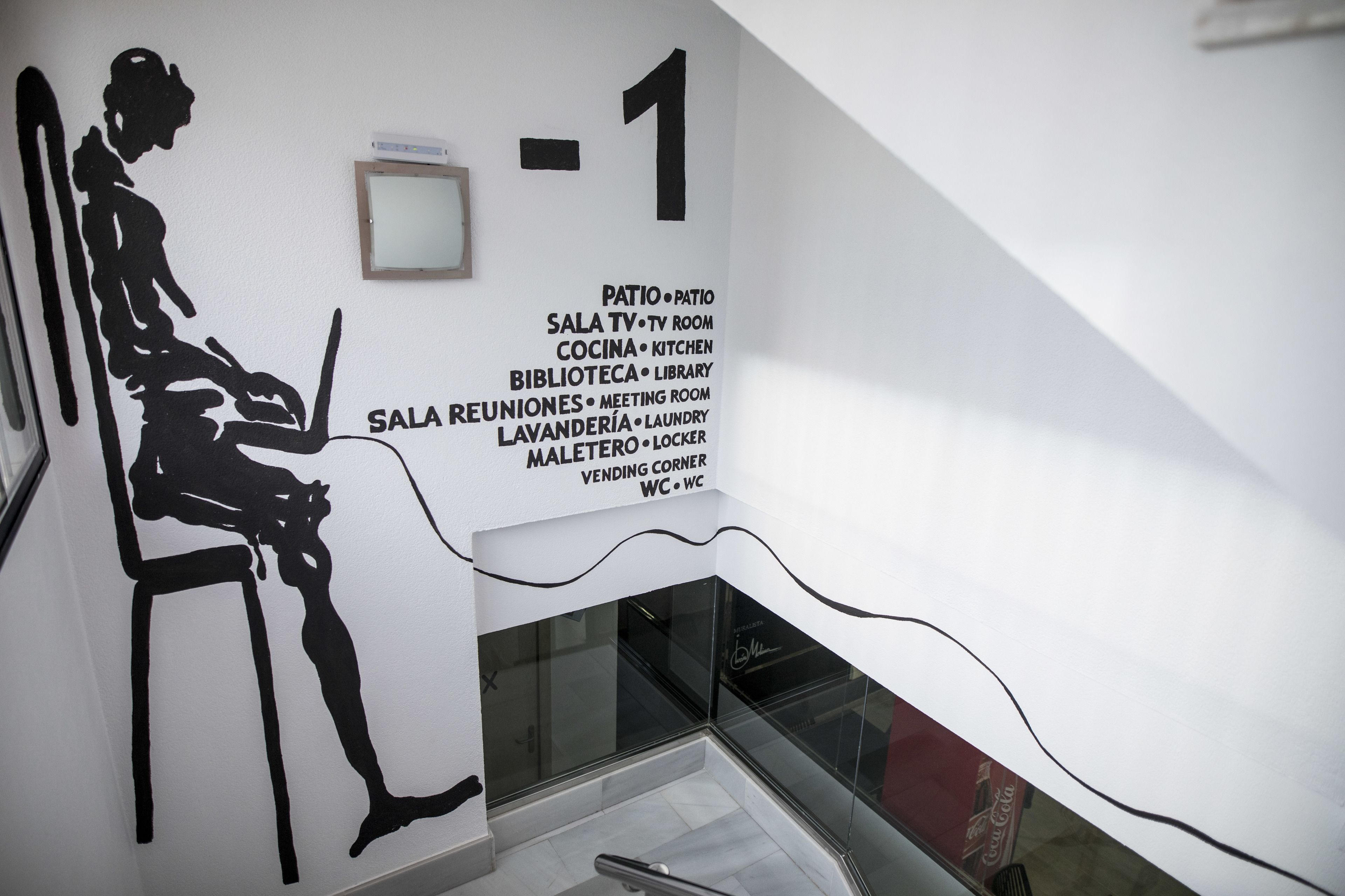 Photo - Bea Beach Hostel