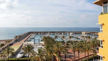 Kinderspeelruimte - buiten