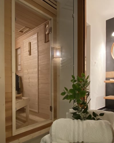 Prokite Alby Rondina