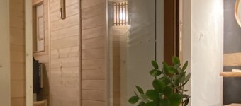 โปรไคท์ อัลไบ รอนดินา