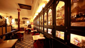 Café