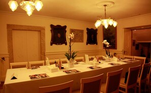 Salón de baile