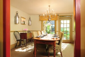 Comedor