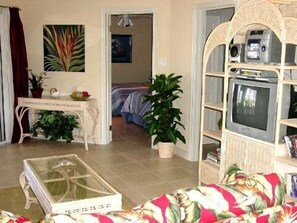 2 عدّة غرف نوم وخزنة داخل الغرفة ومكواة/لوح كي وواي فاي مجانًا