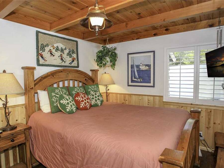 1 habitación, tabla de planchar con plancha y wifi gratis