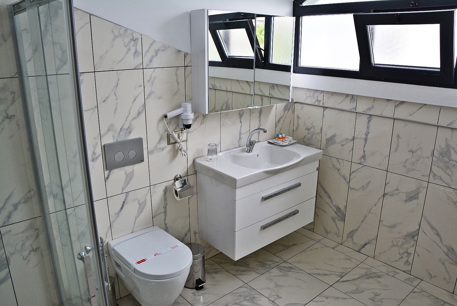 Photo - 61 Park Hotel