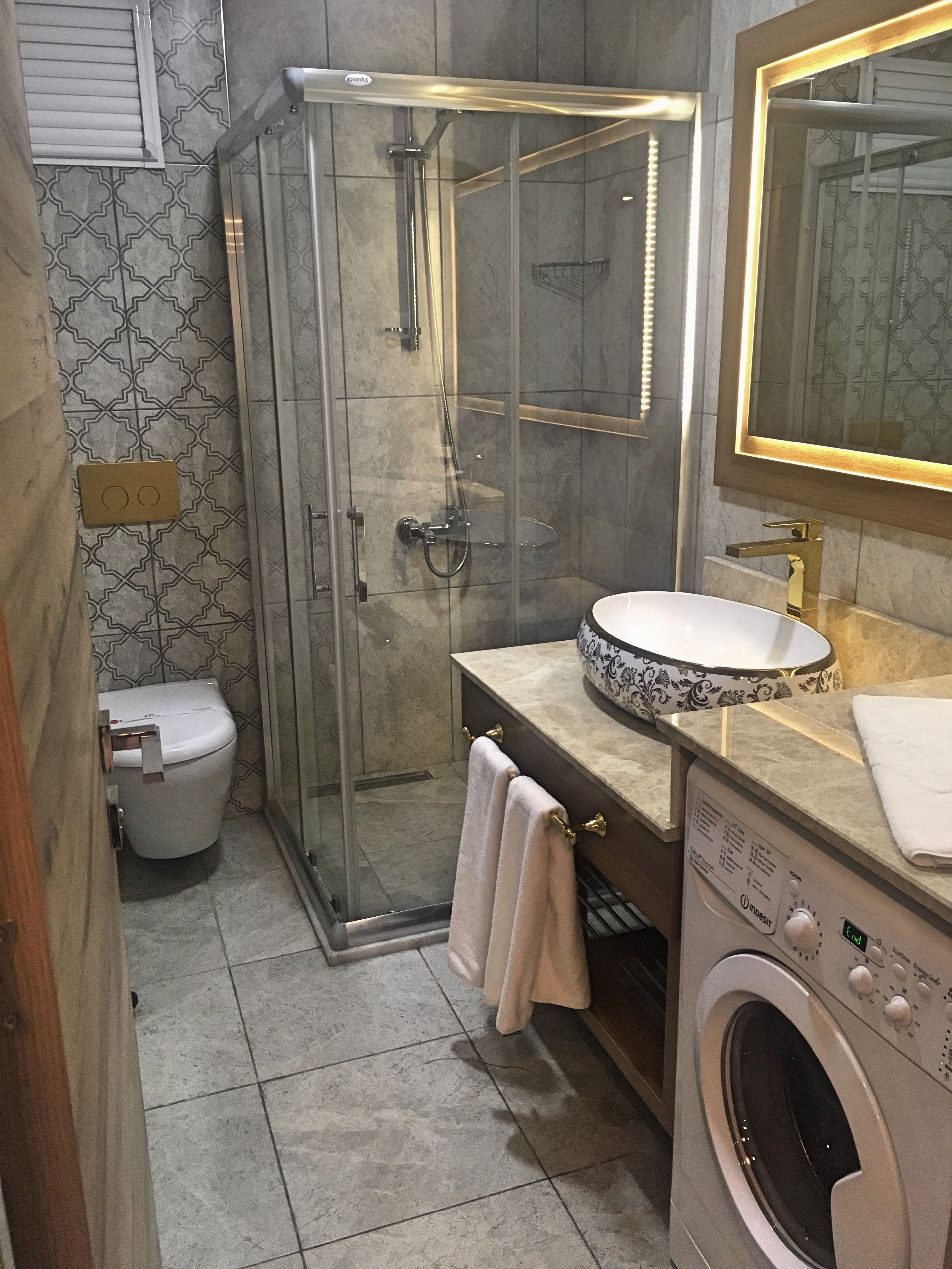 Photo - 61 Park Hotel