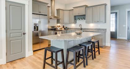 408 B The Lynnhaven House