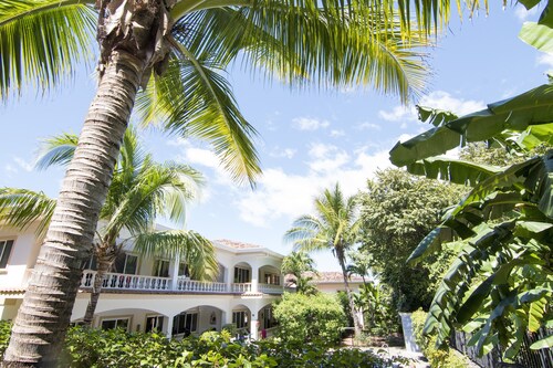 First Floor Walk to Everything 2 Bedroom 2 Bath Condo with all the amenities