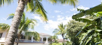 First Floor Walk to Everything 2 Bedroom 2 Bath Condo with all the amenities