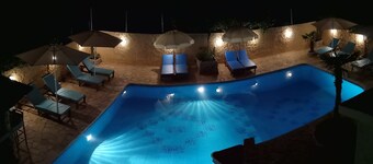 Guest House Kithairon