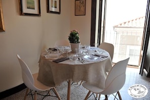 Private kitchen - La Dimora del Musicante b&b Home Gallery (Viggiano)