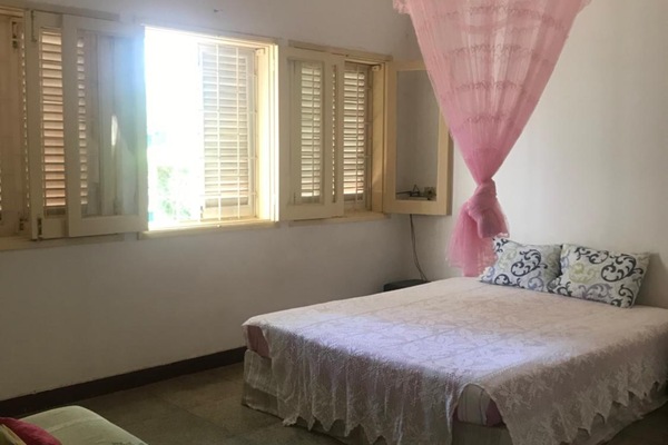 Ropa de cama hipoalergénica y decoración personalizada