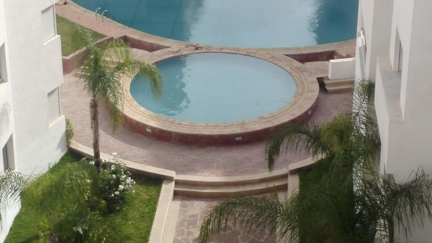 Unclassified image, 1 of 15, button - Location De Vacances Bouznika (Bouznika)