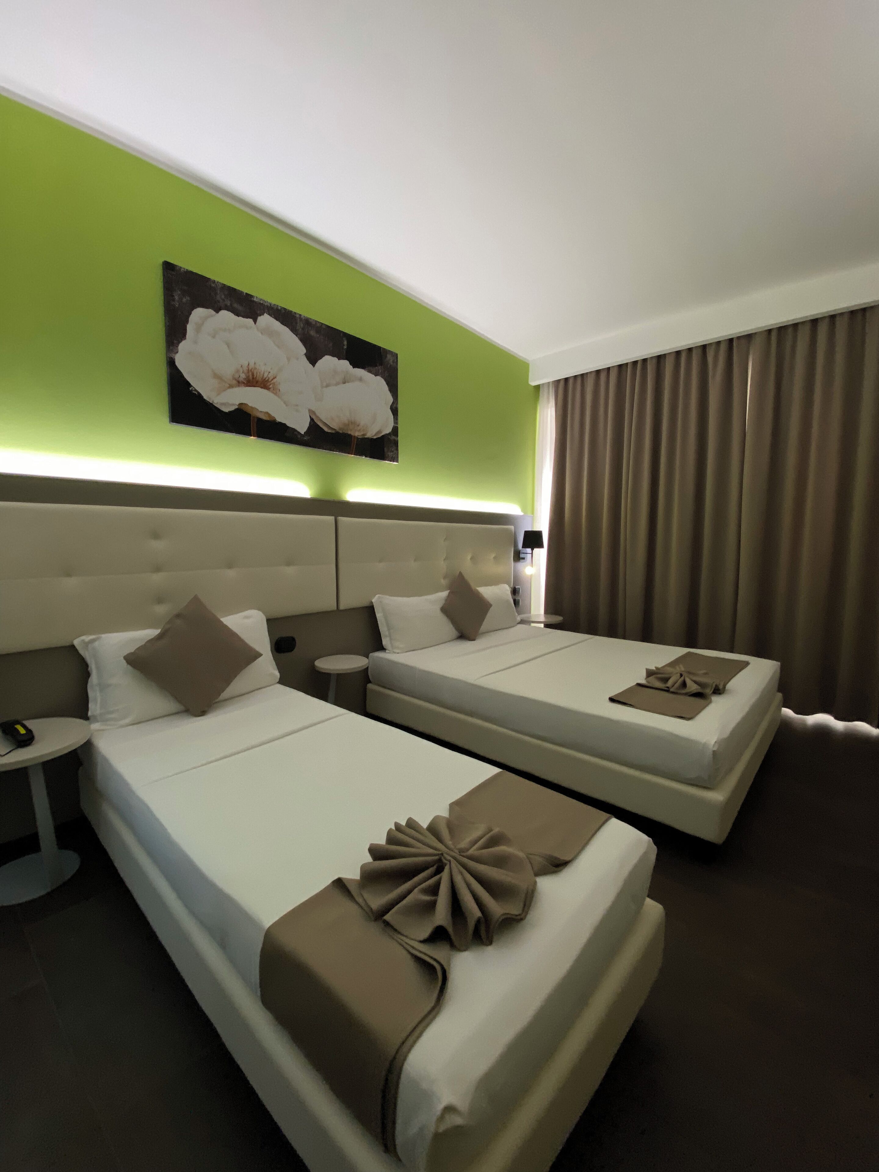 Foto - Hotel Stradivari