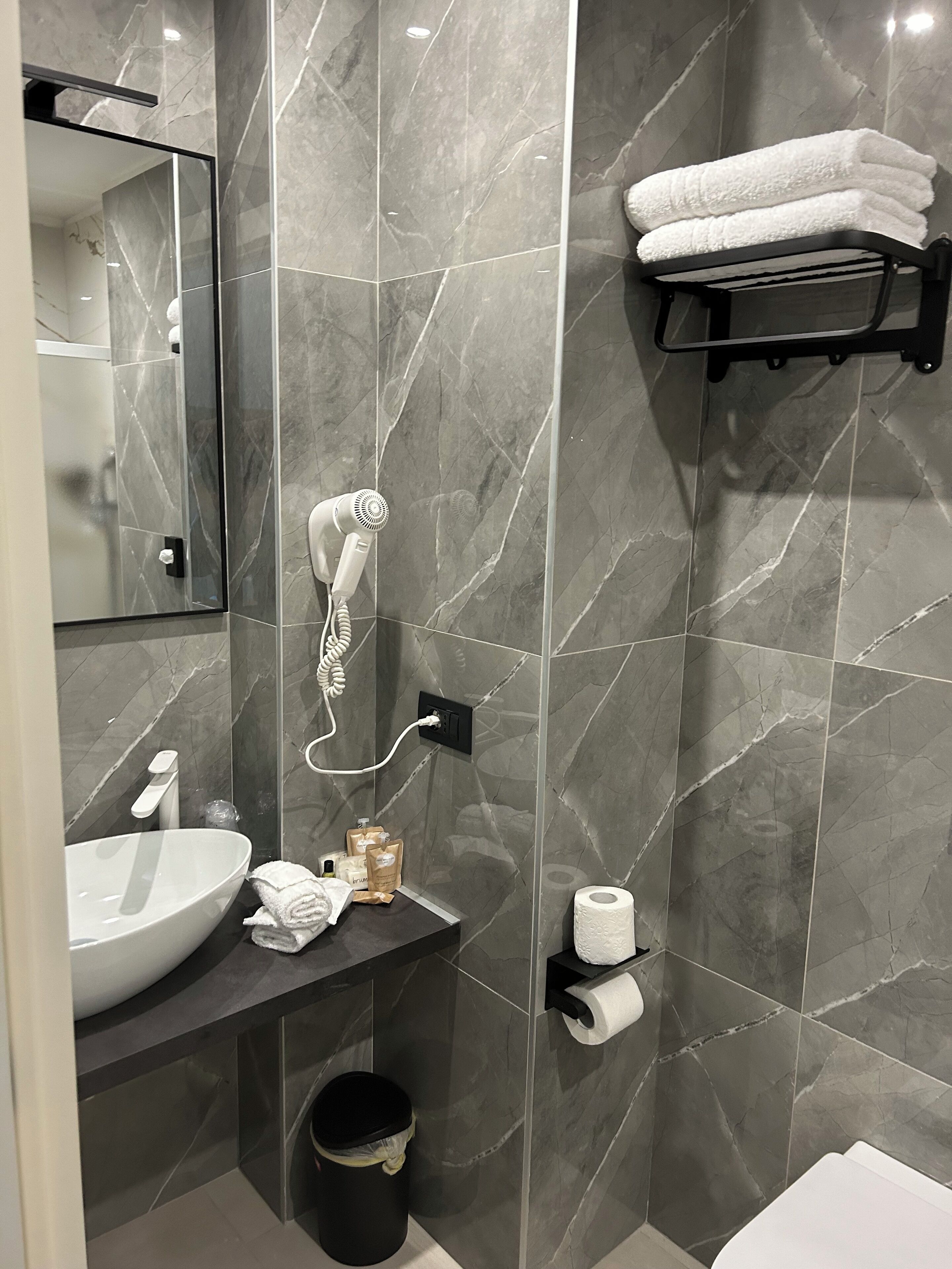 Foto - Hotel Stradivari