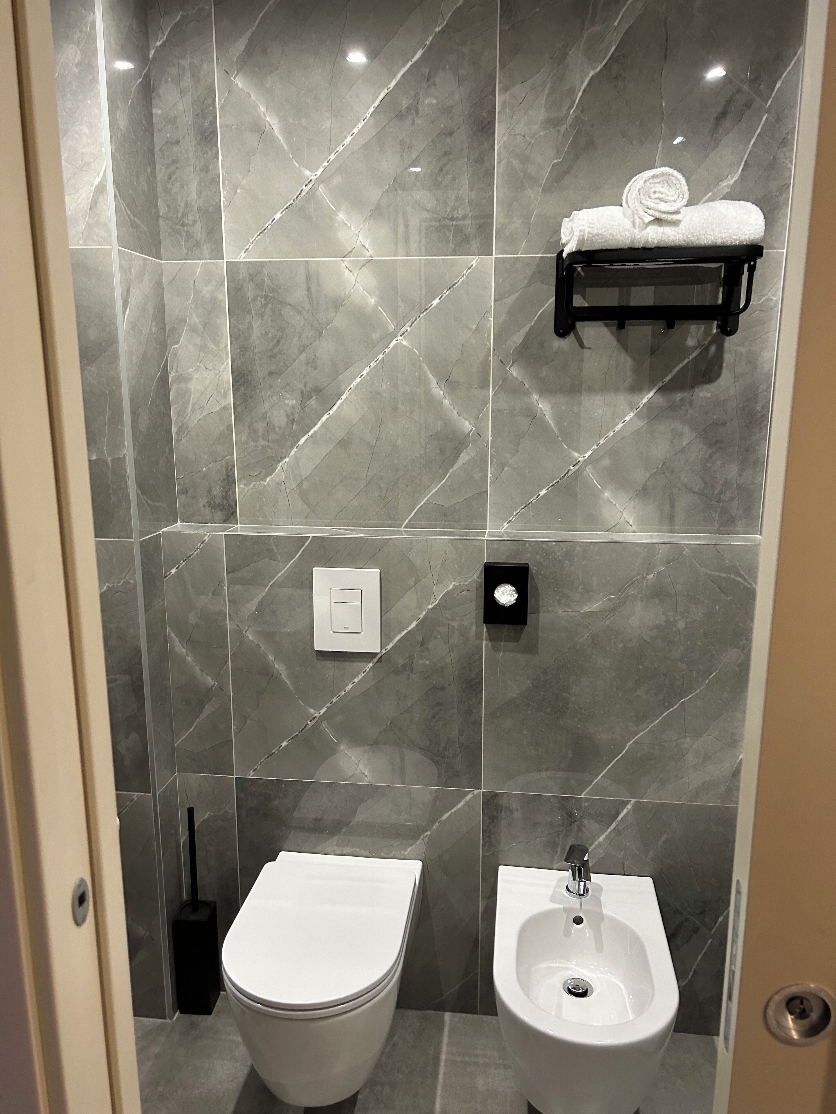 Foto - Hotel Stradivari