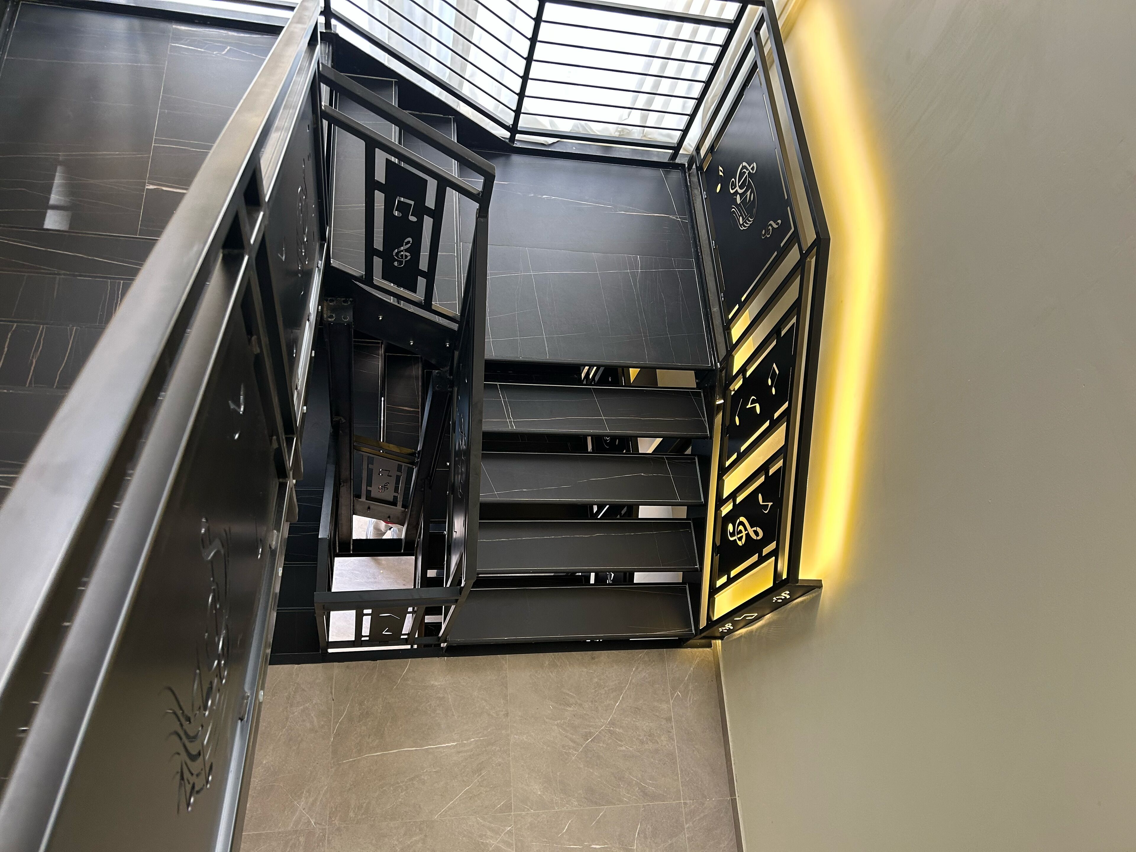 Foto - Hotel Stradivari
