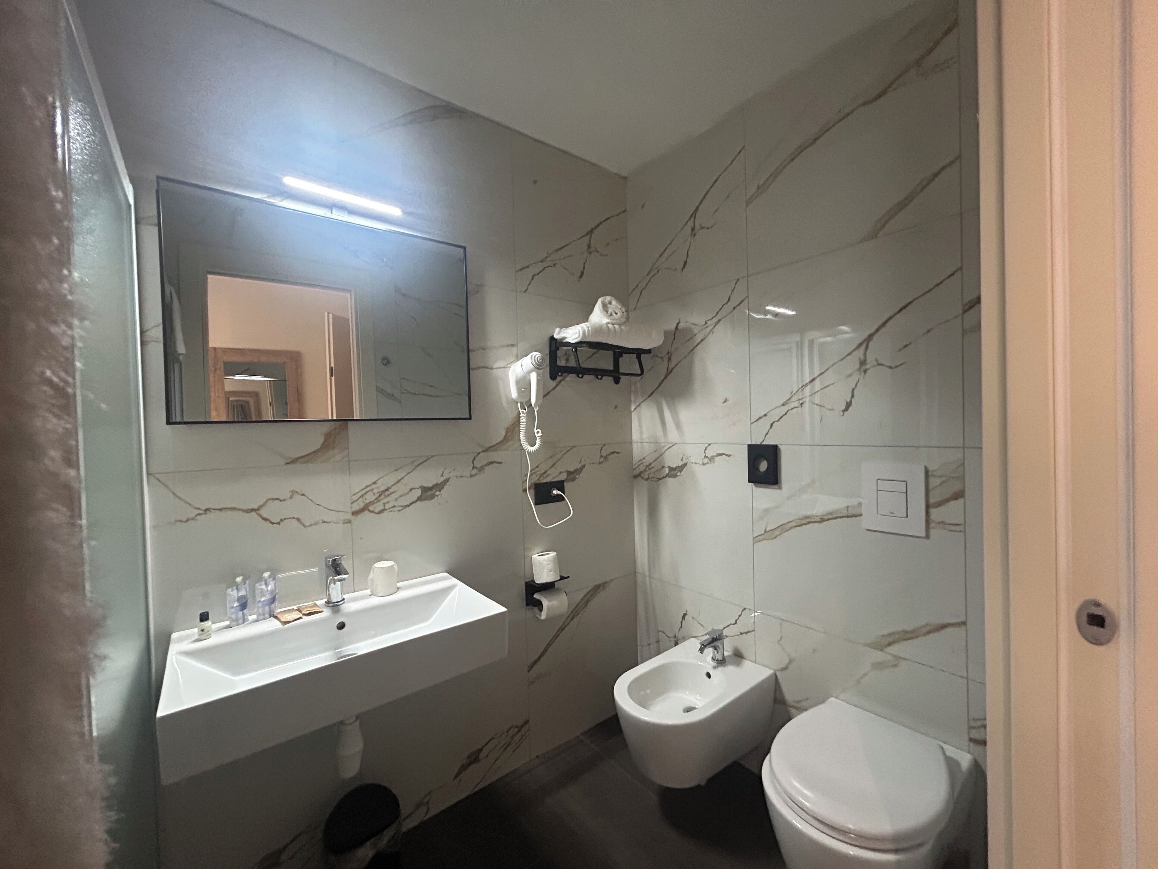 Foto - Hotel Stradivari
