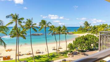 ์ํผ๋ฆฌ์ด ์ํํธ | ๋ผ๋์ด