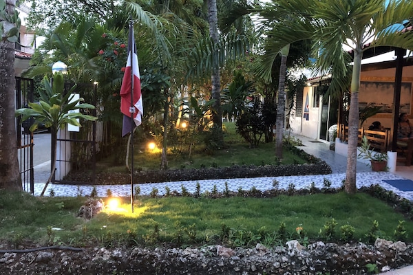 Taman
