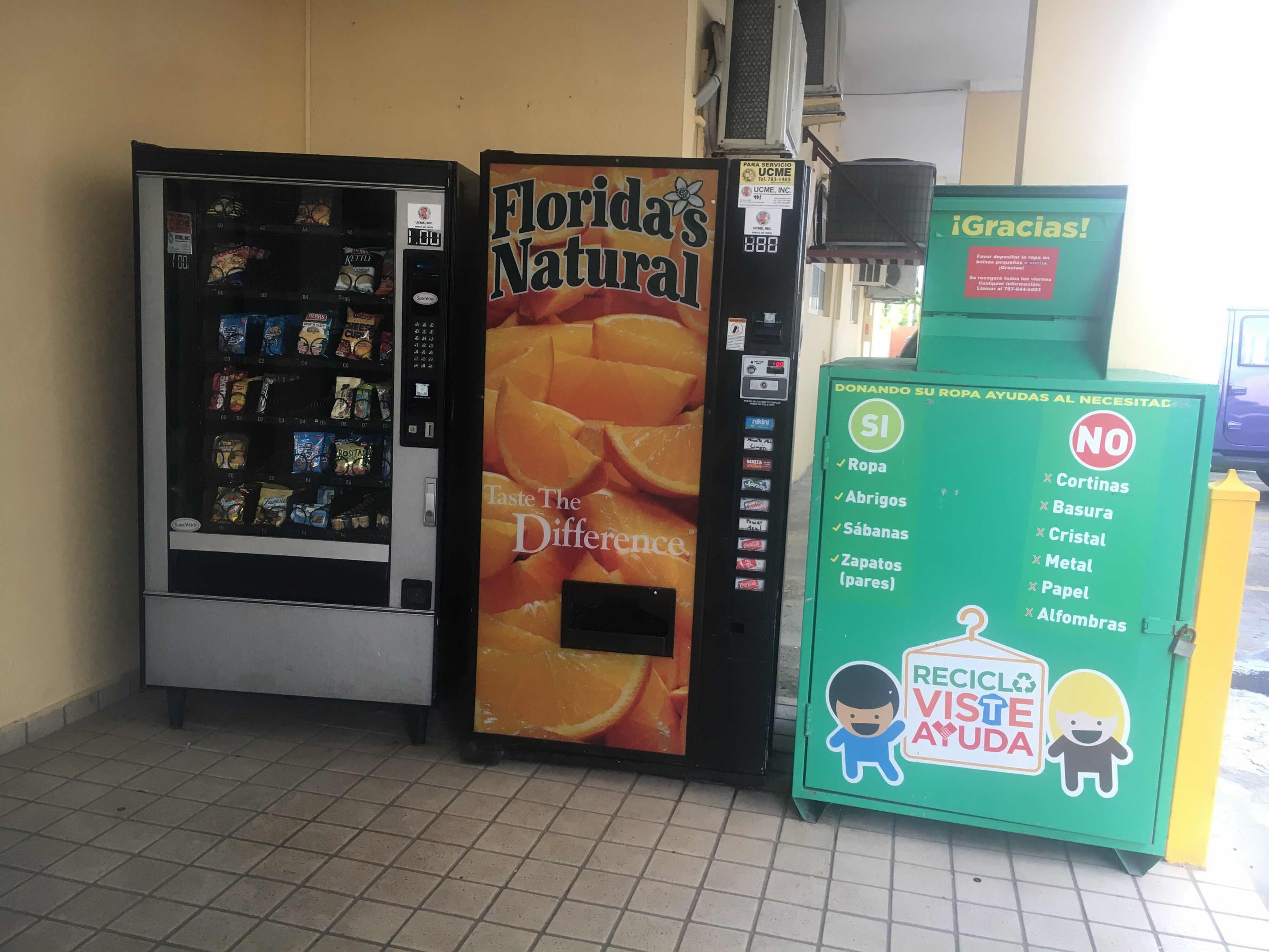 1 bedroom, down duvets, pillow-top beds, blackout curtains