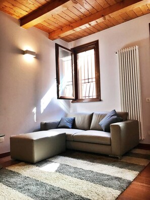 Smart TV, Netflix, libros, servicios de streaming