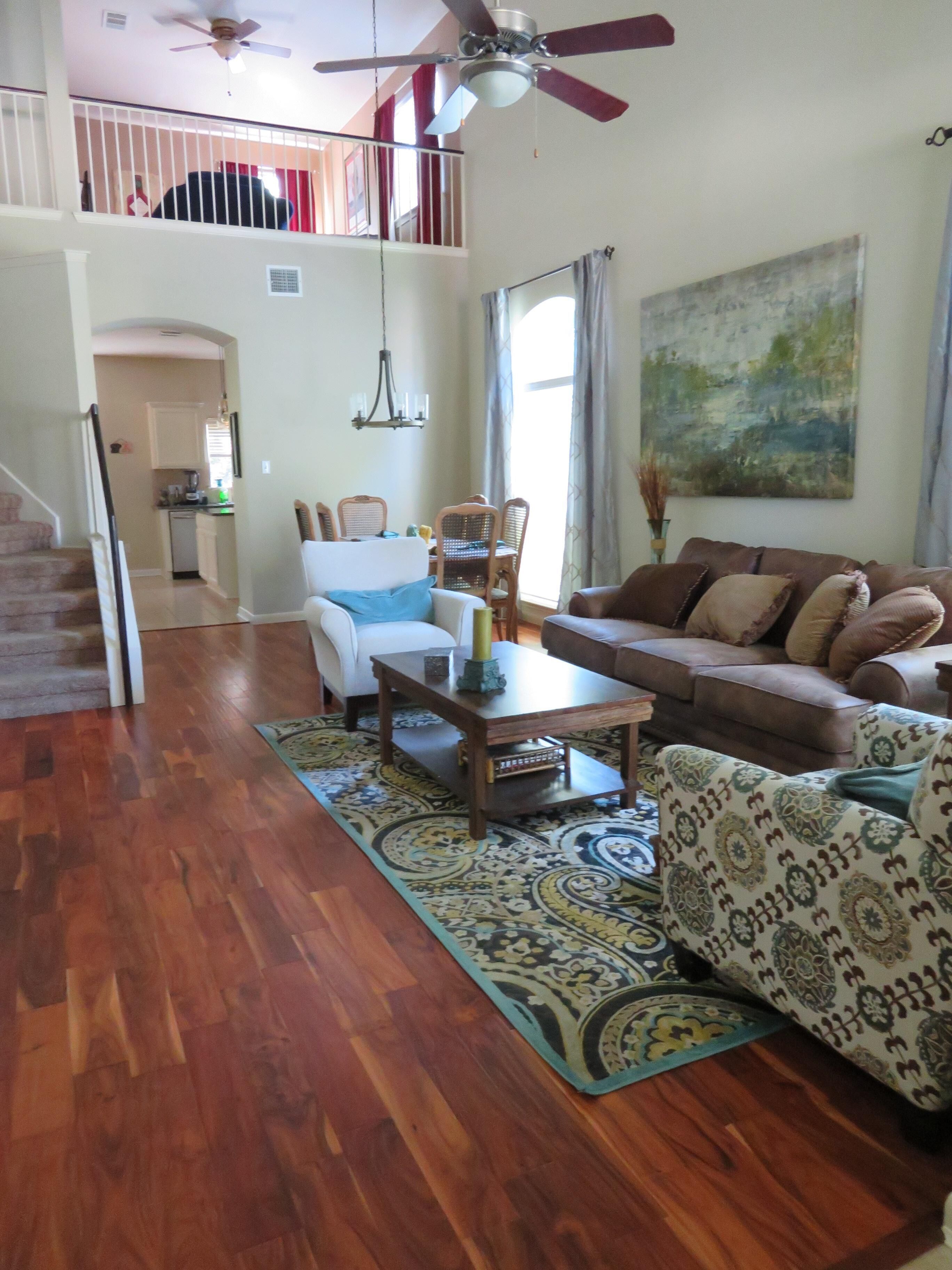 Beautiful, Cozy South Austin Home Within Minutes Of South Congress/Downtown
