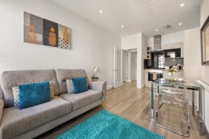 TV connectée, livres