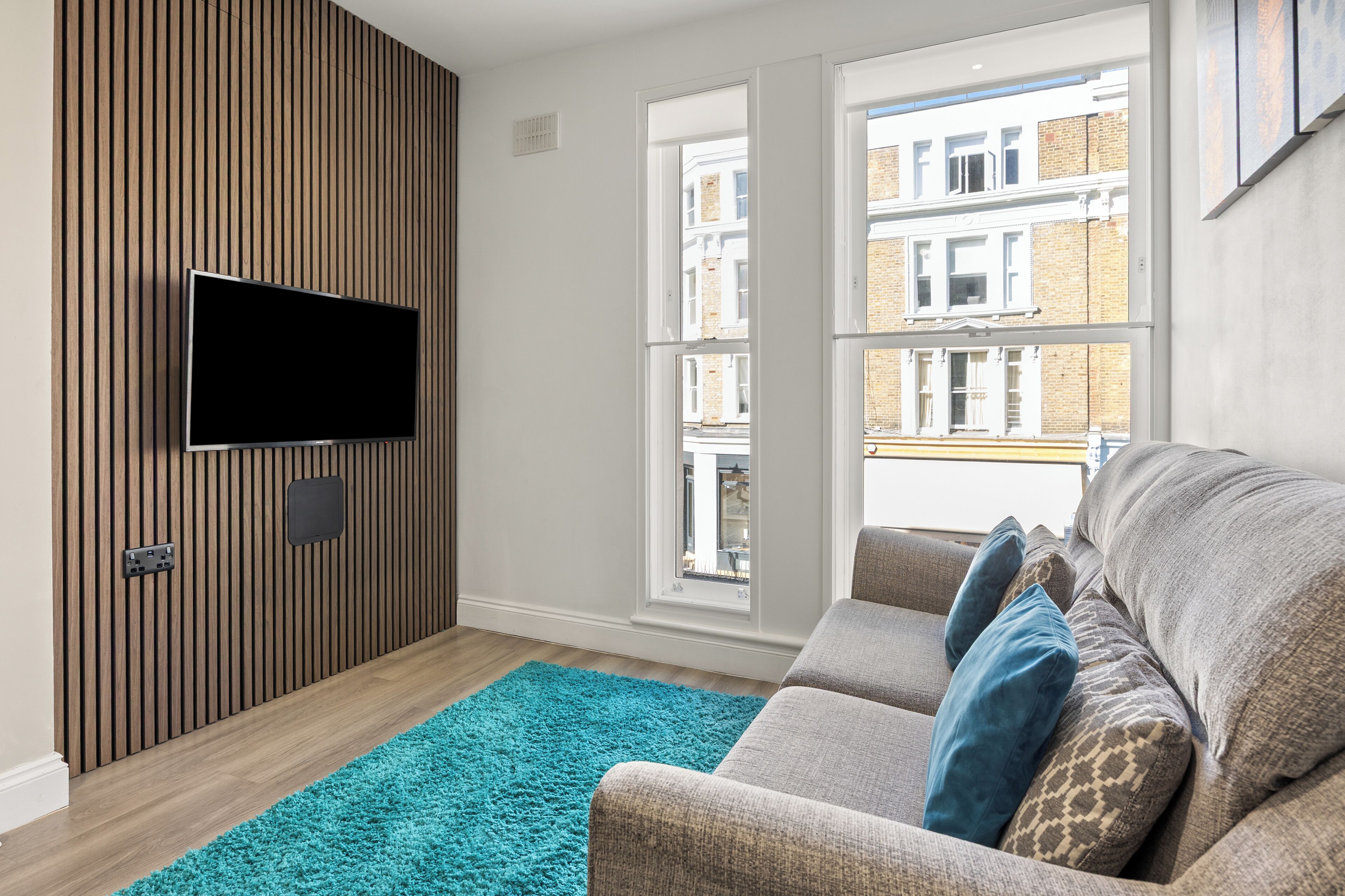 智能電視、書籍