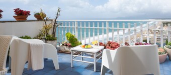 Casa Celeste Sperlongaresort