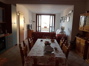 Restauration