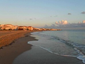 Playa