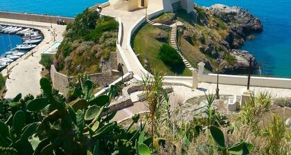 Casa Penelope Sperlongaresort