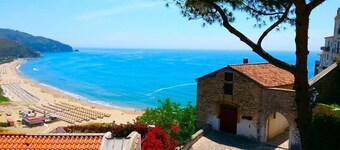 Casa Penelope Sperlongaresort