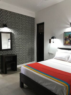 Tabla de planchar con plancha y wifi gratis