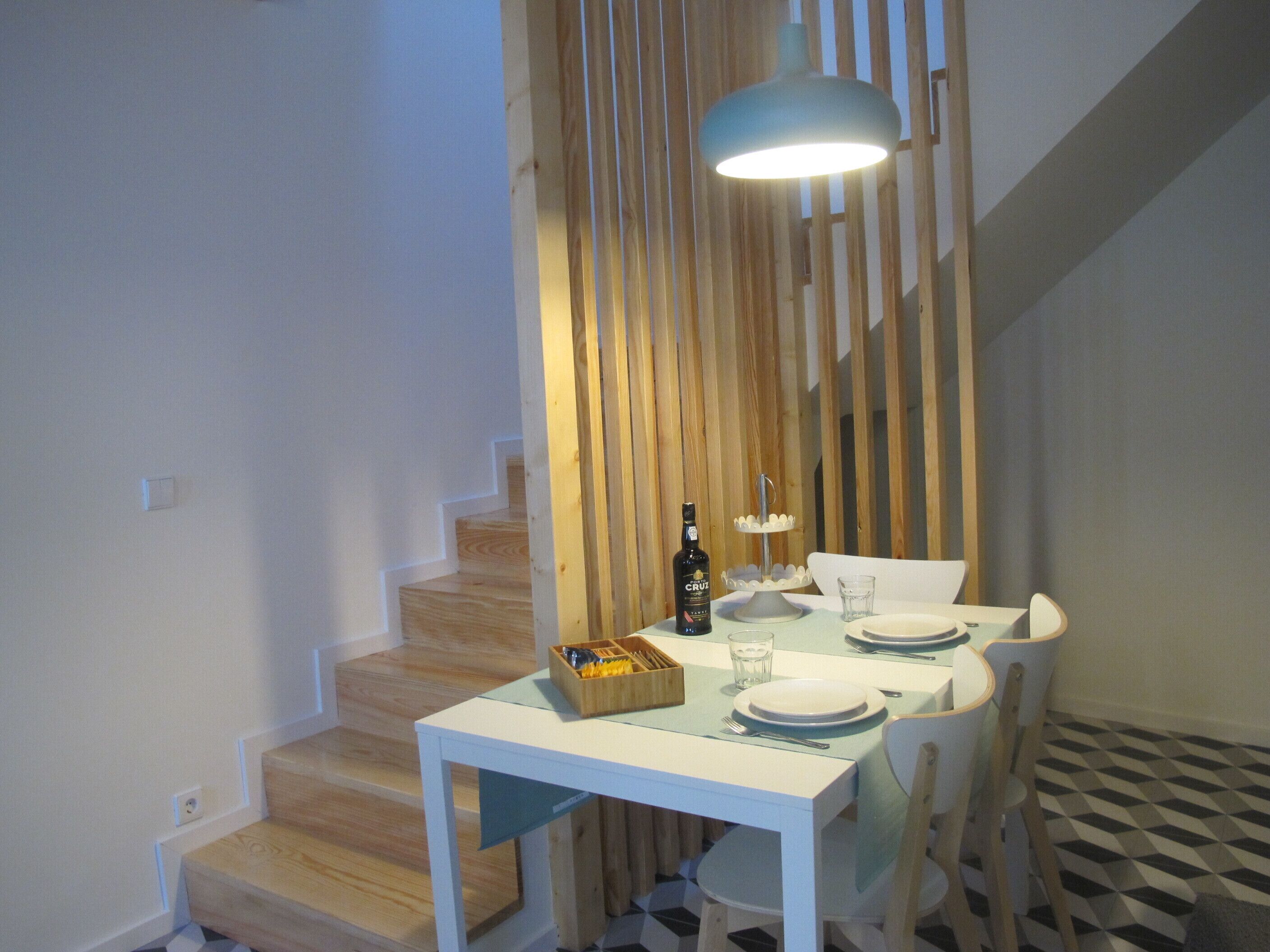 Servei de restauració