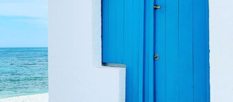 House of 200 square meters in the historic center of Javea