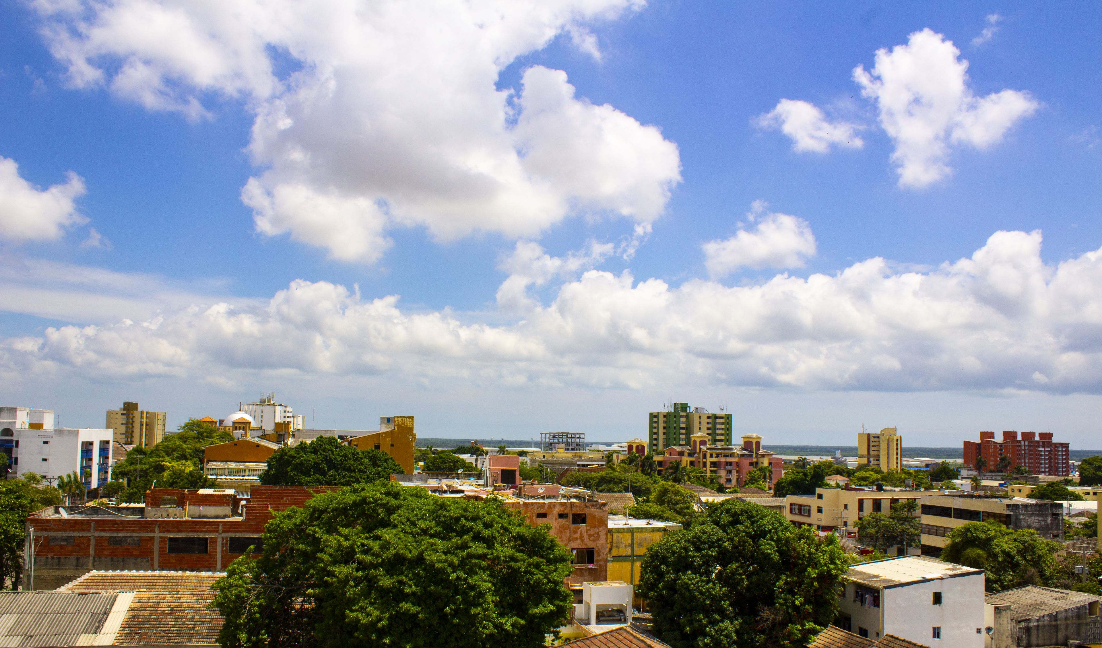 Foto - Hotel Catedral inn B SAS