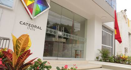Catedral Inn