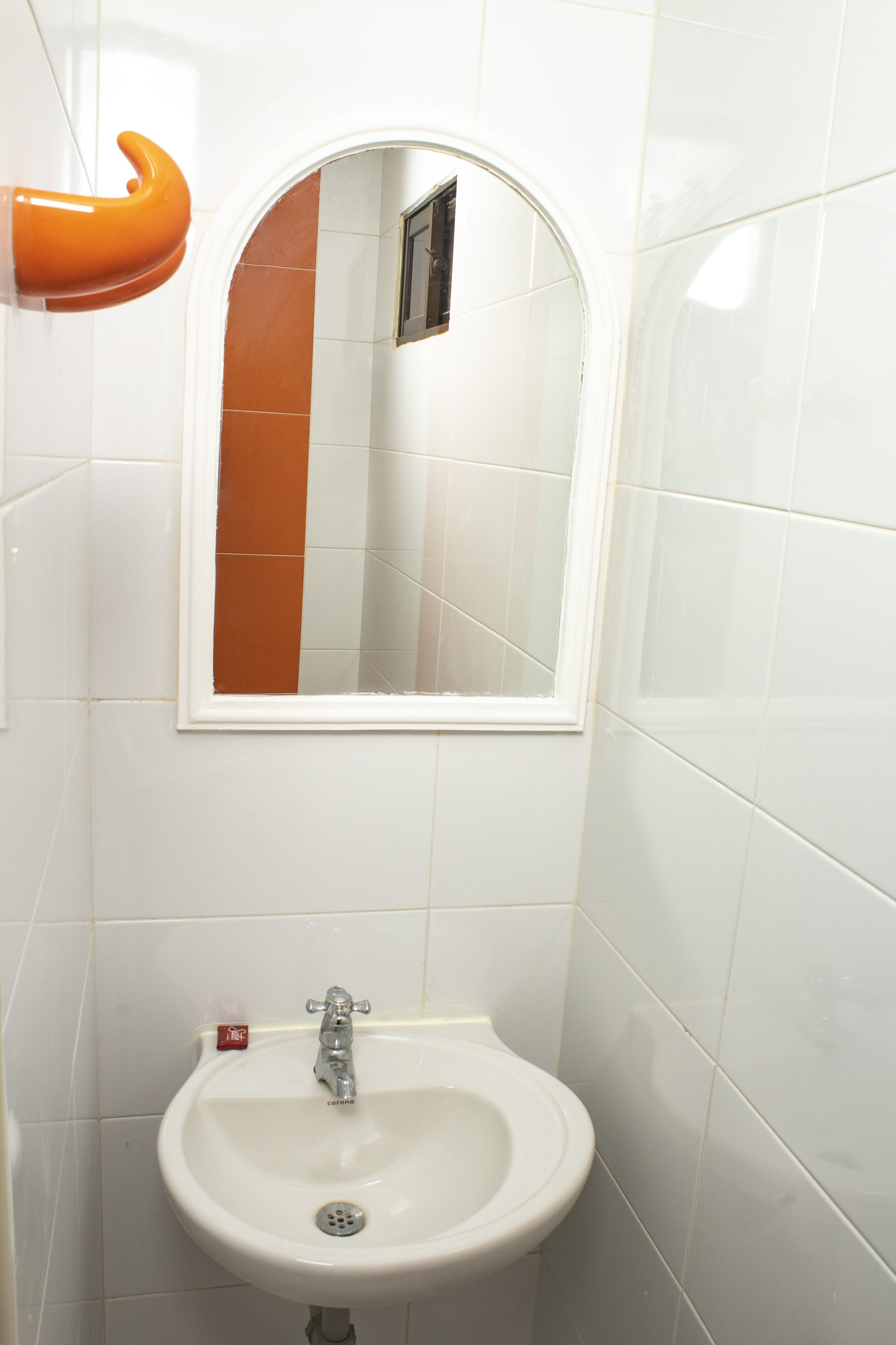 Foto - Hotel Catedral inn B SAS