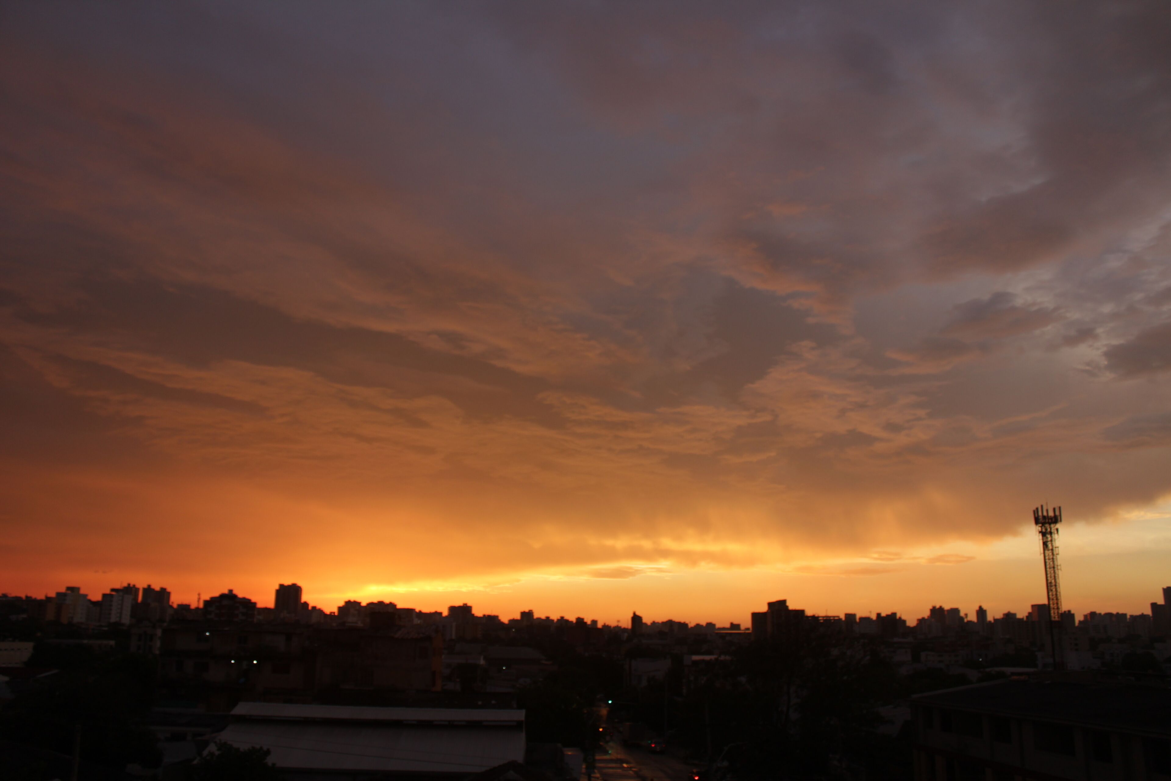 Foto - Hotel Catedral inn B SAS