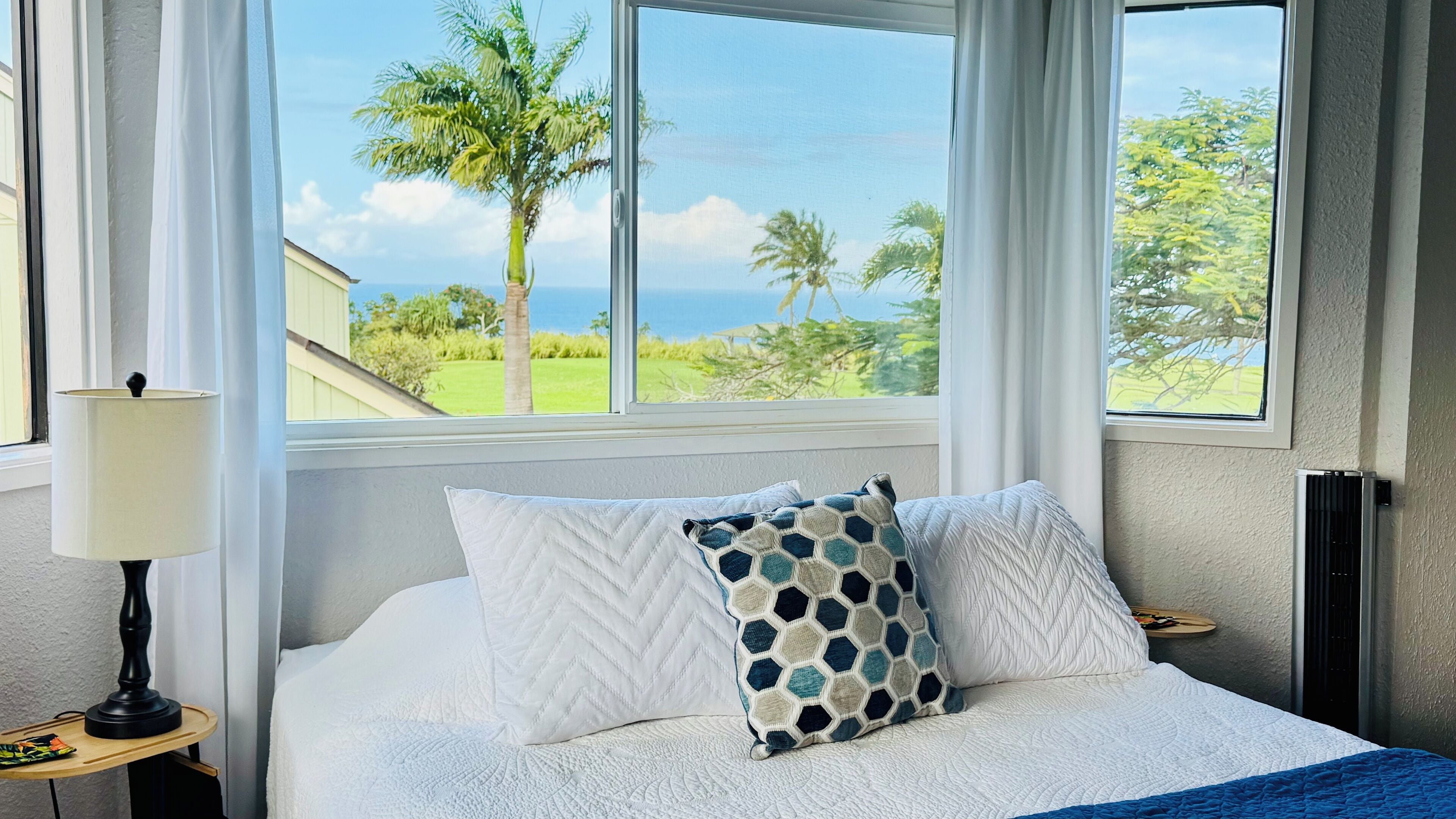 1 quarto, ferros/tábuas de passar roupa, Wi-Fi de cortesia