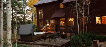 5 Star Rating - Close To Everything!