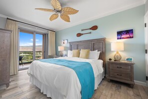 1 soveværelse, strygejern/strygebræt, weekendseng, gratis Wi-Fi