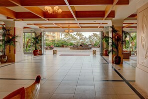 Interior - 🍍 Honua Kai Konea 830 Beach Suite – Renovated 1BD - Lanai & Tranquil Setting 🍍 (Lahaina)