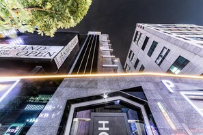 Exterior - Hotel CT (Bucheon)