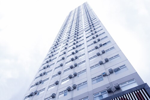 N. A. COSEPE's Place